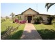 106 RITA ISLAND Road, Jarvisfield QLD 4807