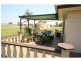 106 RITA ISLAND Road, Jarvisfield QLD 4807