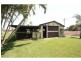 106 RITA ISLAND Road, Jarvisfield QLD 4807