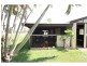 106 RITA ISLAND Road, Jarvisfield QLD 4807