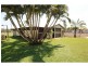 106 RITA ISLAND Road, Jarvisfield QLD 4807
