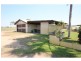 106 RITA ISLAND Road, Jarvisfield QLD 4807