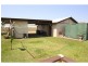 106 RITA ISLAND Road, Jarvisfield QLD 4807