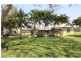 106 RITA ISLAND Road, Jarvisfield QLD 4807