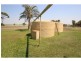 106 RITA ISLAND Road, Jarvisfield QLD 4807