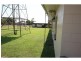106 RITA ISLAND Road, Jarvisfield QLD 4807