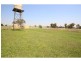 106 RITA ISLAND Road, Jarvisfield QLD 4807