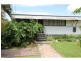 35 FOURTEENTH A Street, Home Hill QLD 4806