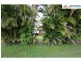33 FIFTEENTH Street, Home Hill QLD 4806