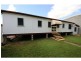 33 FIFTEENTH Street, Home Hill QLD 4806