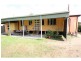 33 FIFTEENTH Street, Home Hill QLD 4806