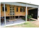 33 FIFTEENTH Street, Home Hill QLD 4806