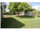 33 FIFTEENTH Street, Home Hill QLD 4806