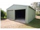 33 FIFTEENTH Street, Home Hill QLD 4806