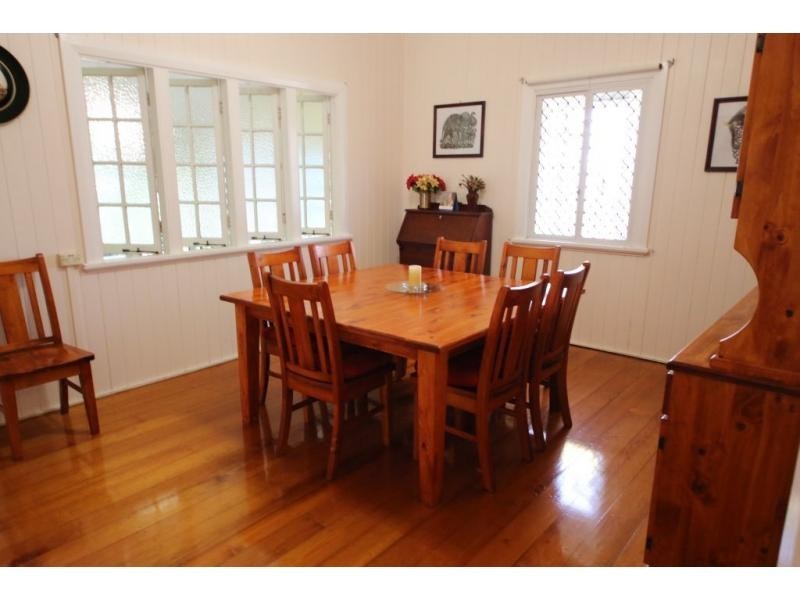 158-160 CAMERON Street, Ayr QLD 4807