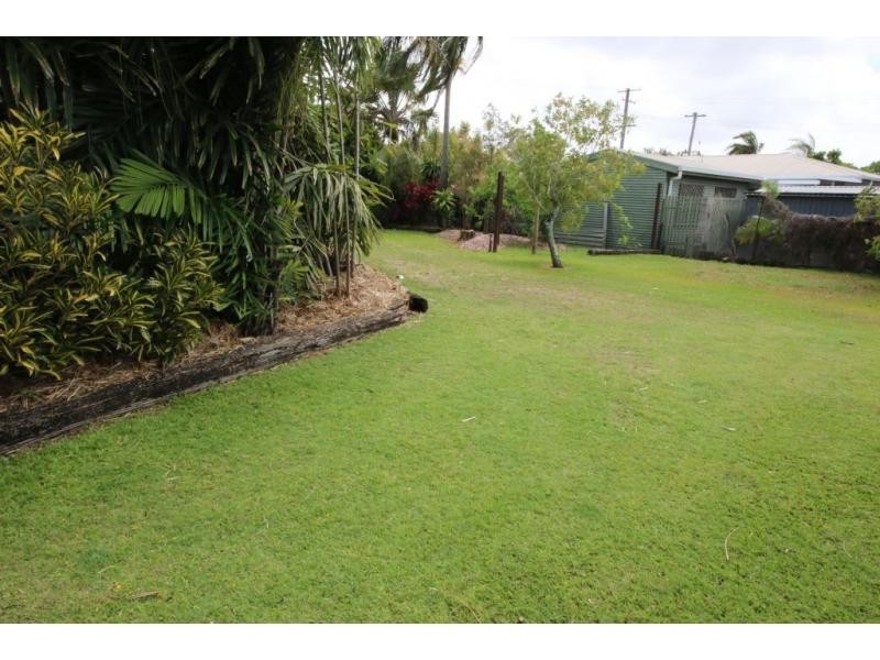 158-160 CAMERON Street, Ayr QLD 4807