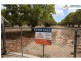 L2 BARR Street, Ayr QLD 4807