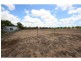 L2 BARR Street, Ayr QLD 4807