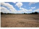 L2 BARR Street, Ayr QLD 4807