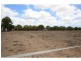 L2 BARR Street, Ayr QLD 4807