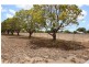 L2 BARR Street, Ayr QLD 4807