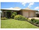 3 CONSTABLE Court, Ayr QLD 4807