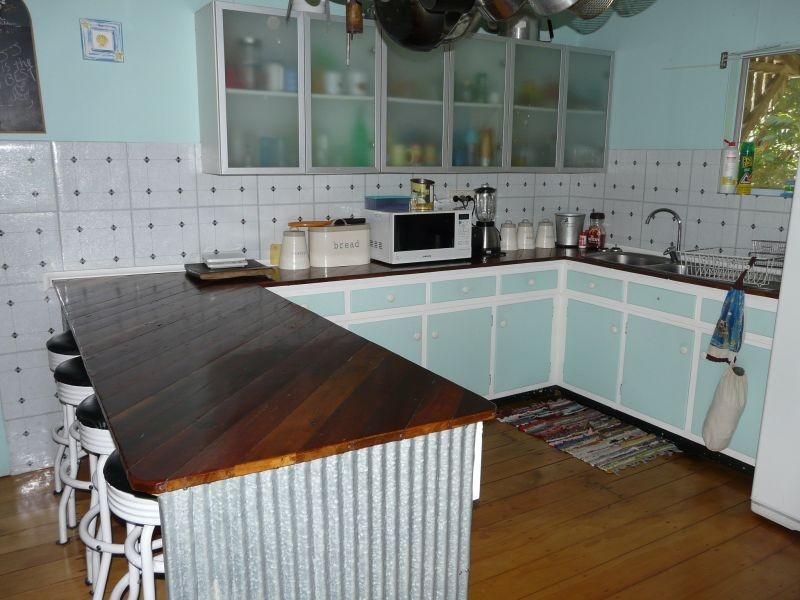 48 FIRST Street, Home Hill QLD 4806