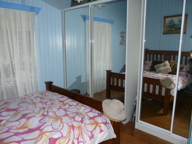 48 FIRST Street, Home Hill QLD 4806