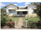 63 COX Street, Ayr QLD 4807