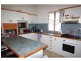 63 COX Street, Ayr QLD 4807