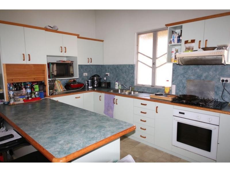 63 COX Street, Ayr QLD 4807
