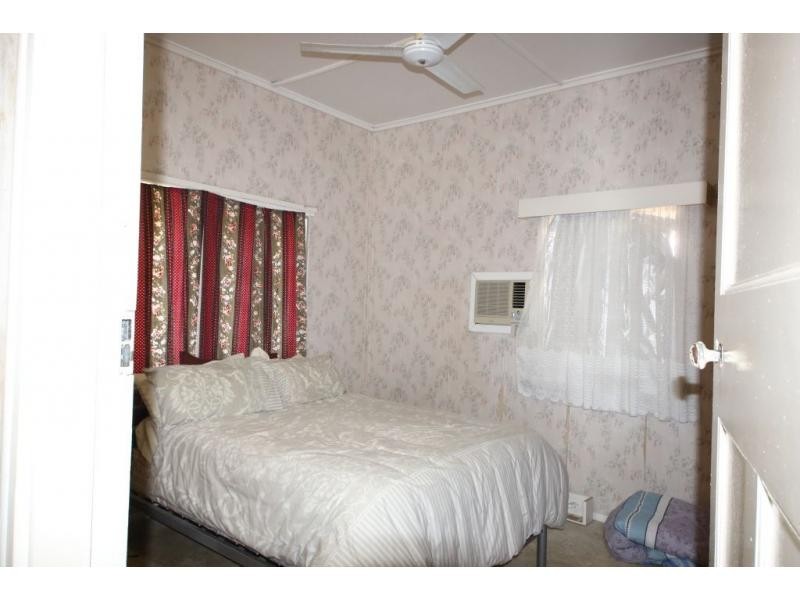 63 COX Street, Ayr QLD 4807