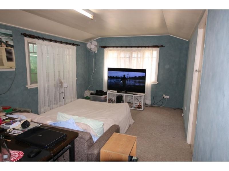 63 COX Street, Ayr QLD 4807