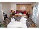 63 COX Street, Ayr QLD 4807