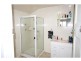 63 COX Street, Ayr QLD 4807