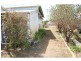 63 COX Street, Ayr QLD 4807