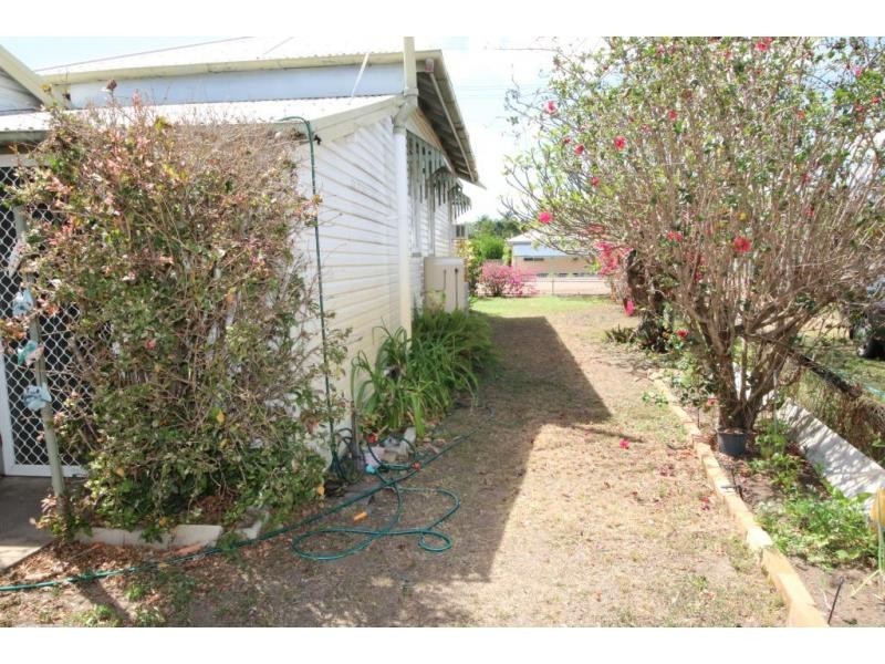 63 COX Street, Ayr QLD 4807
