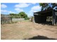 63 COX Street, Ayr QLD 4807