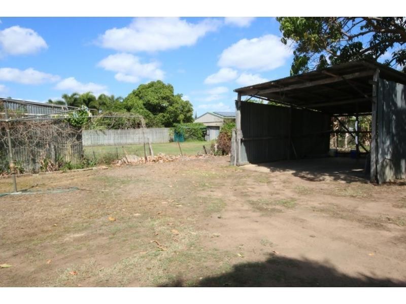 63 COX Street, Ayr QLD 4807