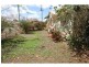 63 COX Street, Ayr QLD 4807