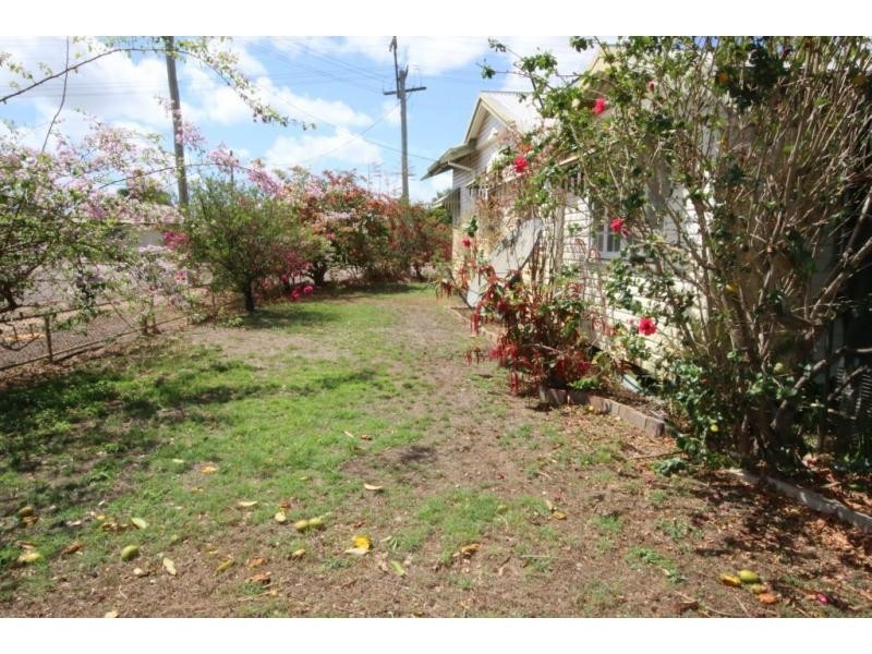 63 COX Street, Ayr QLD 4807