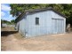 63 COX Street, Ayr QLD 4807