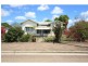 63 COX Street, Ayr QLD 4807
