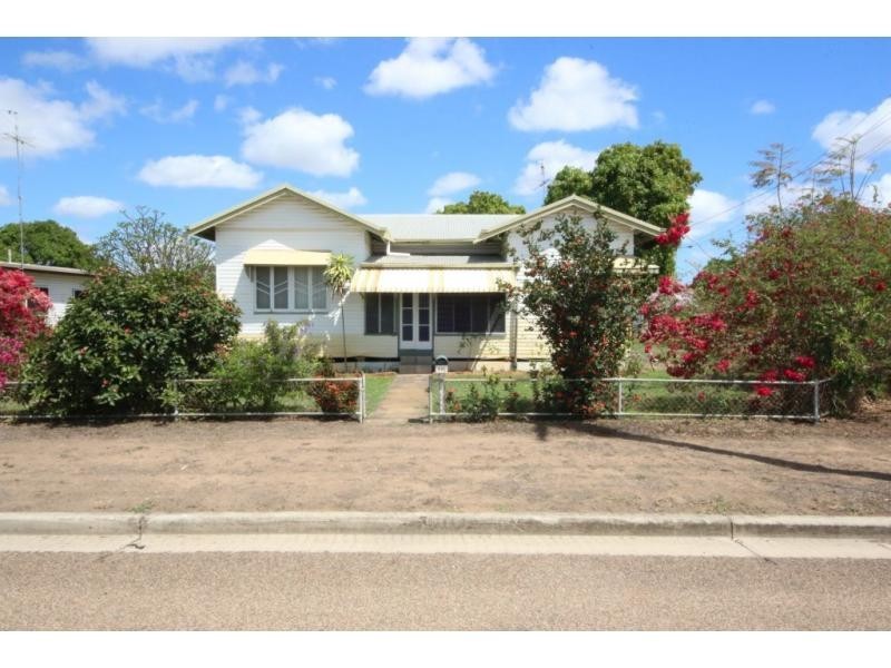 63 COX Street, Ayr QLD 4807