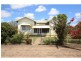 63 COX Street, Ayr QLD 4807