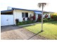 Brandon QLD 4808