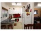 Brandon QLD 4808