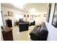 Brandon QLD 4808