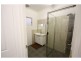 Brandon QLD 4808