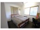 Brandon QLD 4808
